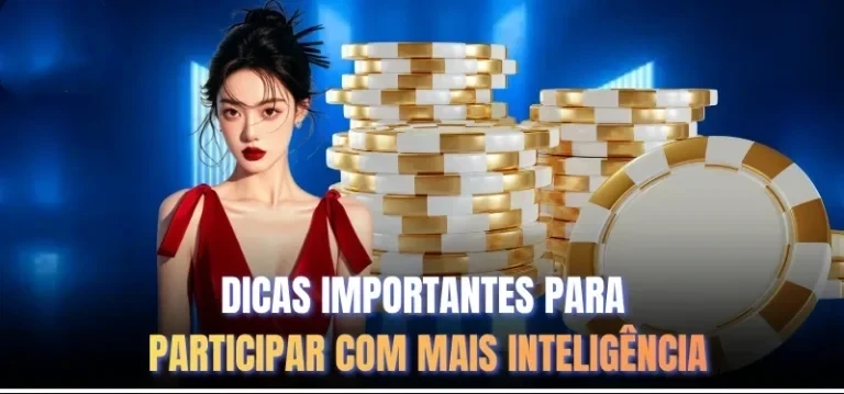 MadHitWildAlice: Descubra o Fascinante Mundo do Jogo e Suas Regras Únicas