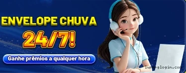 WanBaoDino: Mergulhe na Aventura Pré-Histórica com Lupapg