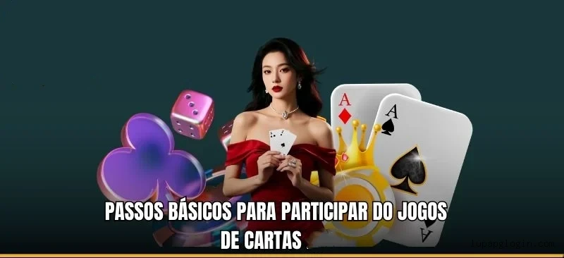 Descubra o Empolgante Mundo de GOLDENPANTHER: O Jogo que Está Movimentando 2023