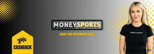 Descubra o Empolgante Mundo de GOLDENPANTHER: O Jogo que Está Movimentando 2023