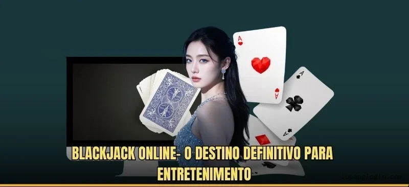 Explorando o Jogo JollyTreasures: Aventura e Estratégia com Lupapg