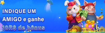 Explorando o Jogo JollyTreasures: Aventura e Estratégia com Lupapg