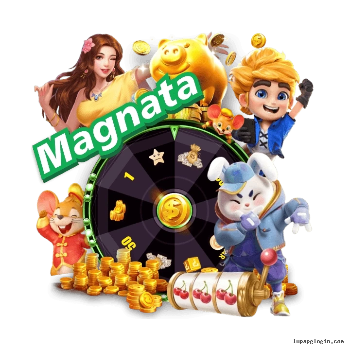 WanBaoDino: Mergulhe na Aventura Pré-Histórica com Lupapg