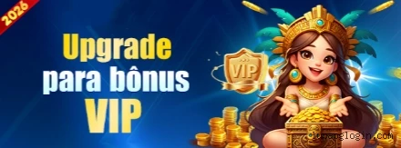 Descubra o Empolgante Mundo de GOLDENPANTHER: O Jogo que Está Movimentando 2023