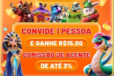 WanBaoDino: Mergulhe na Aventura Pré-Histórica com Lupapg