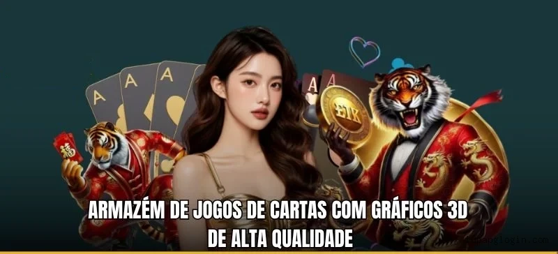 WanBaoDino: Mergulhe na Aventura Pré-Histórica com Lupapg