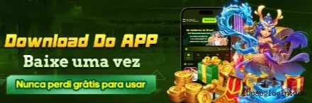 WanBaoDino: Mergulhe na Aventura Pré-Histórica com Lupapg