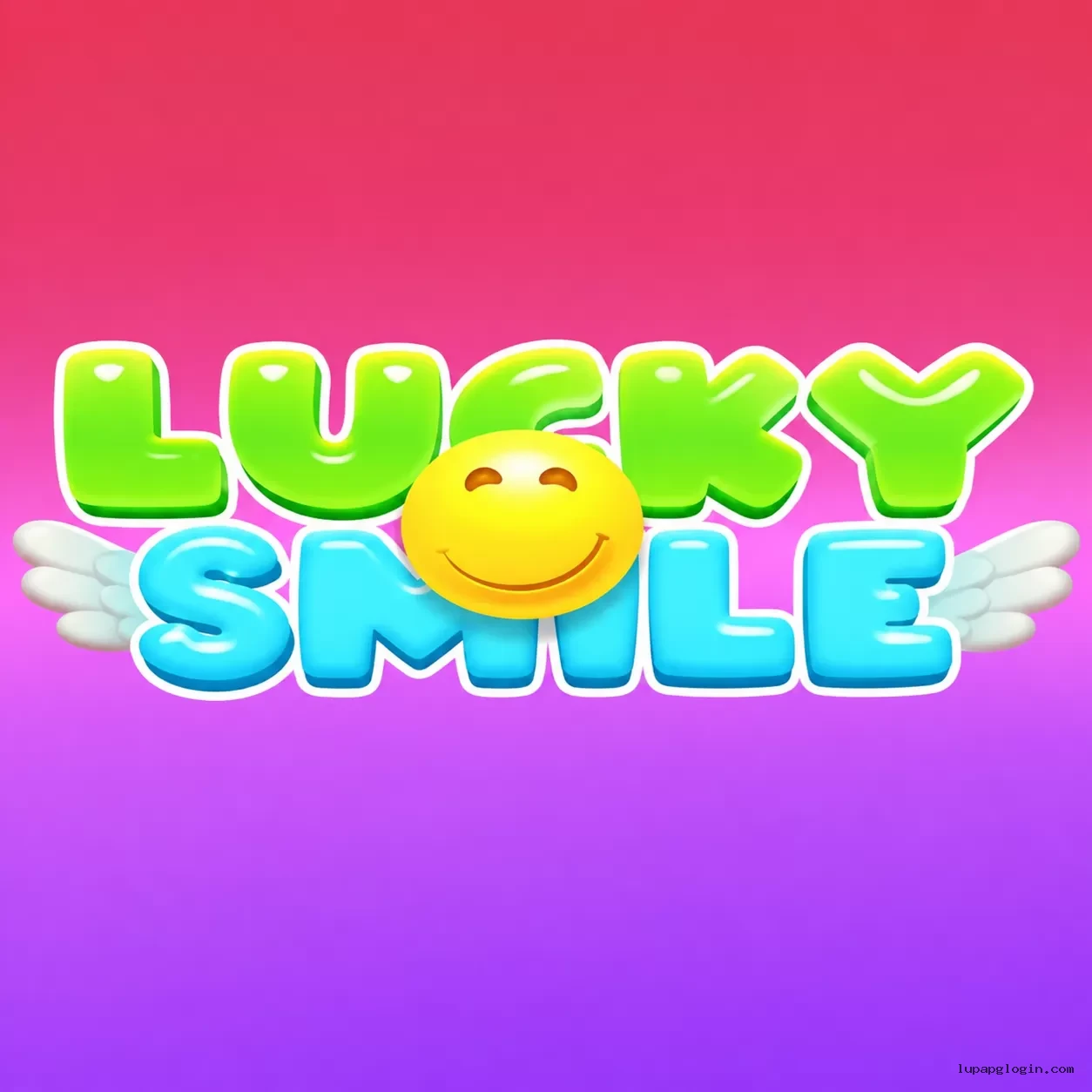 Explorando o Fascinante Mundo de LuckySmile e o Desafio dos Lupapg